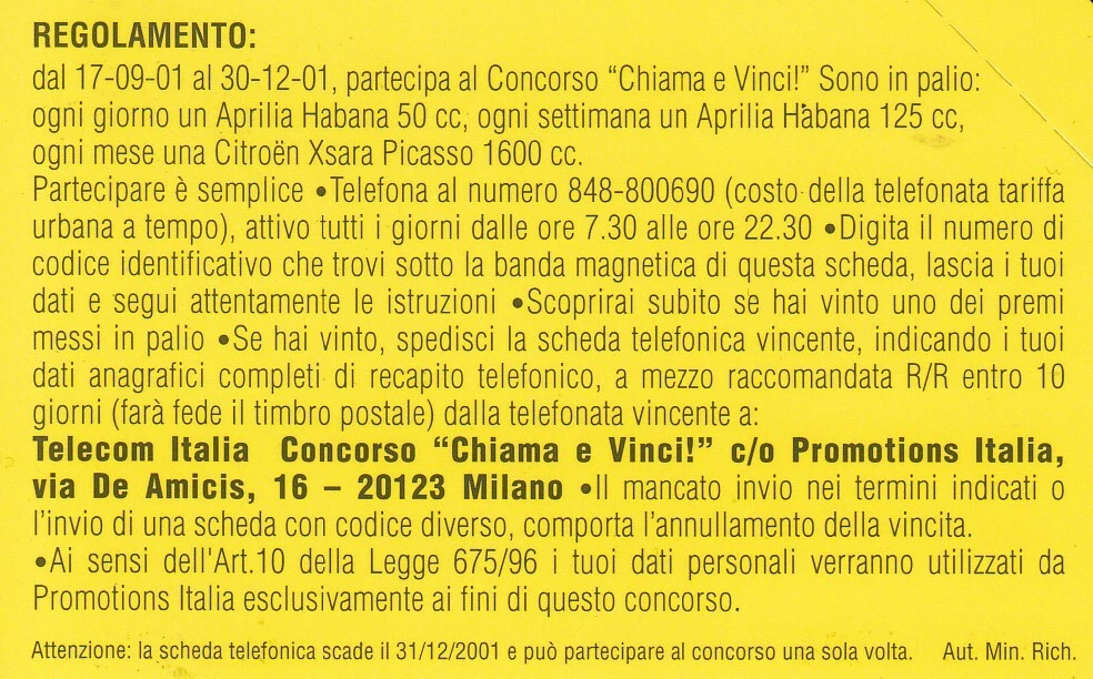 Foto 1 di 4