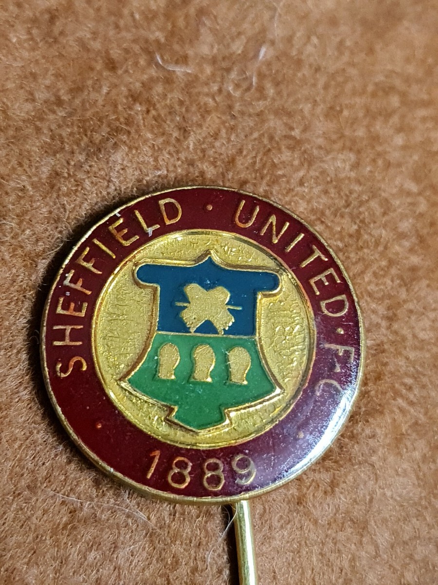 Logo Du Club De Football Uni De Newcastle Image éditorial