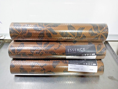 Lot 6 Essence Wallcovering Wallpapers DFD-VTM-4003 (20.8''x32.8' | 53cmx10m)