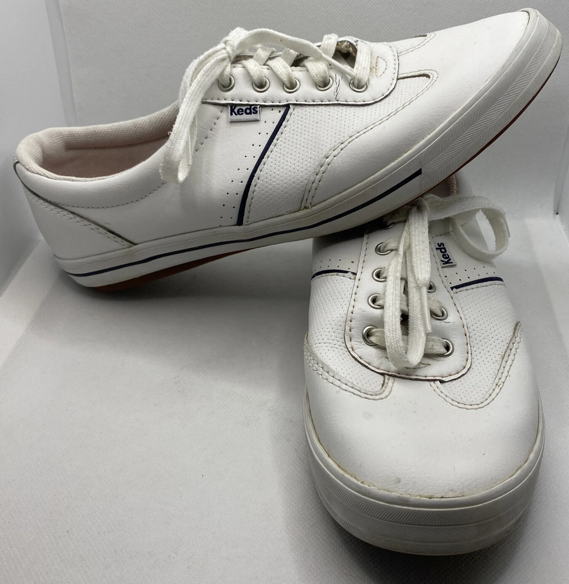 Keds hotsell craze sneaker