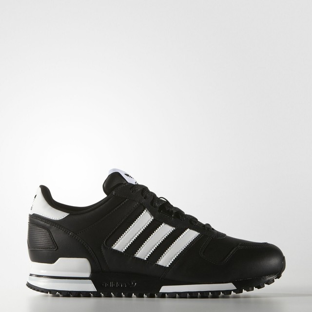adidas zx 700 leather