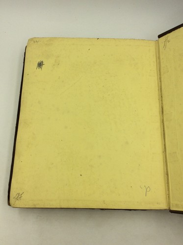 ECCLESIASTICAL ANTIQUITIES OF DOWN, CONNOR, AND DROMORE - Reeves, 1847 - Ireland - Picture 8 of 10