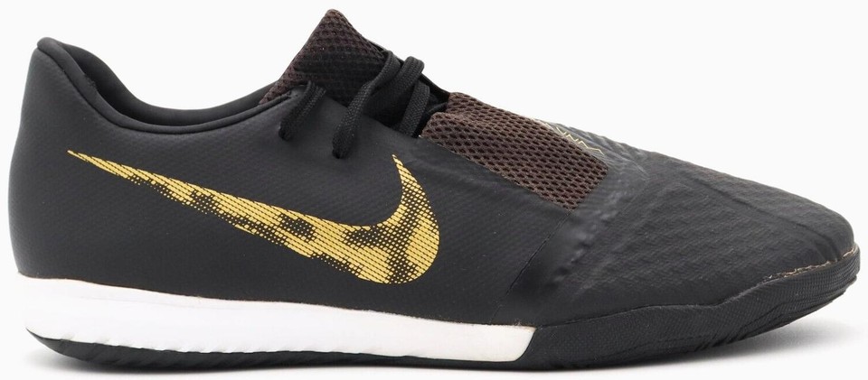 Preços baixos em Nike Phantom Venom Academy IC Under The Radar