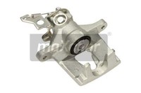 Maxgear 82-0030 Bremssattel For Ford Jaguar