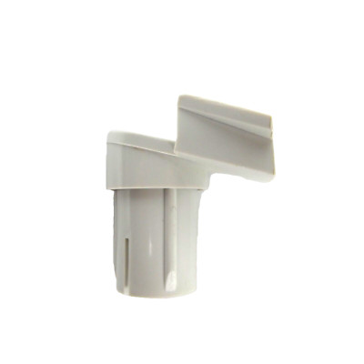 Boston Acoustics BA4800 Speaker Bracket Holder Mount