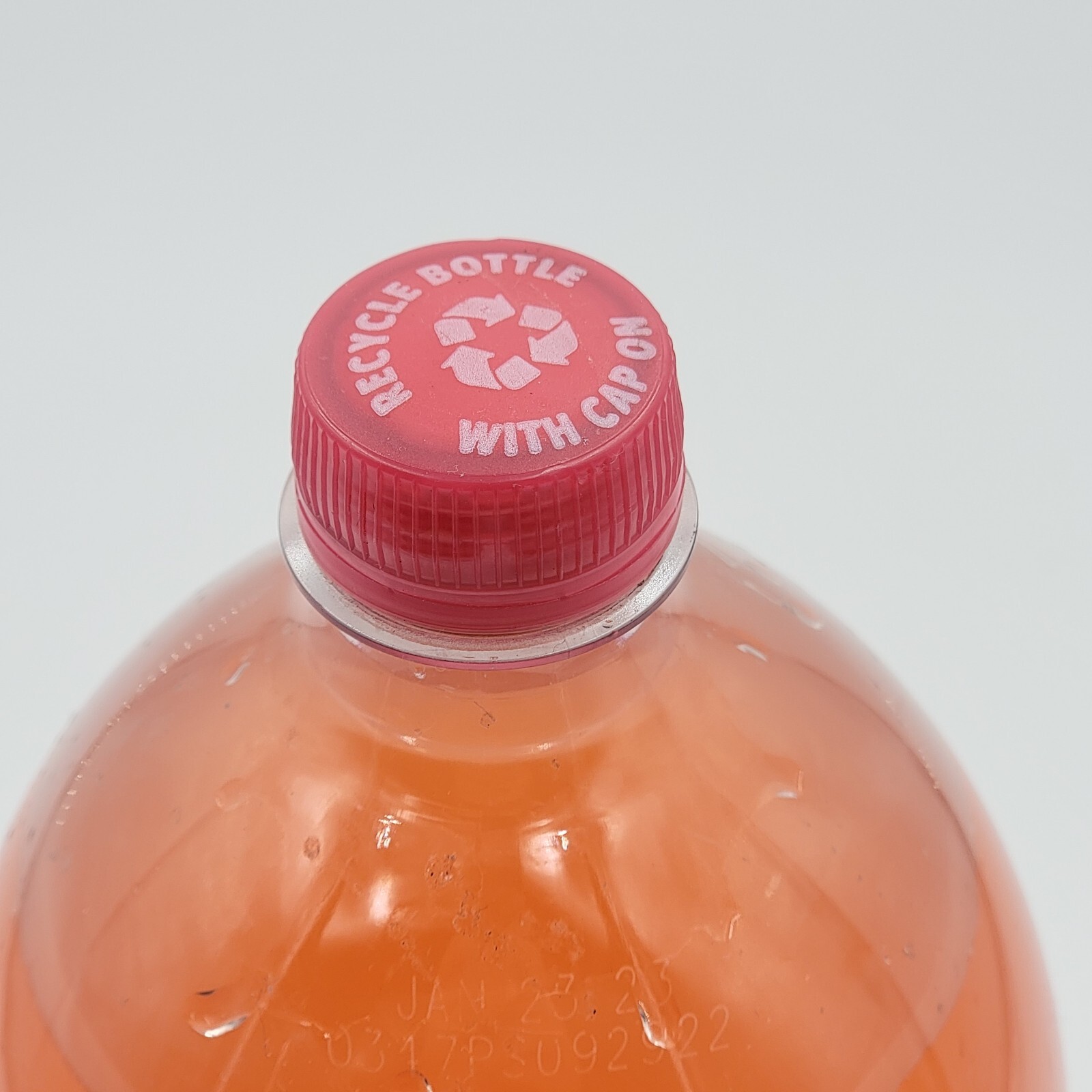 Mtn Dew Uproar Food Lion Exclusive Mountain Dew 1 Strawberry Kiwi 2