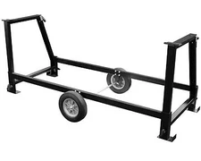 Van Mark UniStand EZ-Go