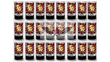 BG EPR Engine Performance Restoration PN109 11 FL.OZ with Free Funnel 24 Pack