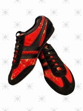  NEW Gola Women s Size 6 U.S. eur 37