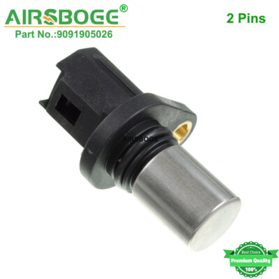 Camshaft Position Sensor For Toyota Matrix Camry Highlander Scion xB 5S12221