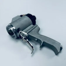 Aftermarket Complete HANDLE ASSEMBLY Replace 15K365 fits Fusion Air Purge AP Gun