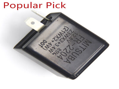 エル 2001 Kawasaki Ninja ZX-9R