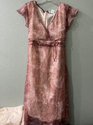 olive green toddler dress Olive Twirl Dress For Girls & Toddlers
