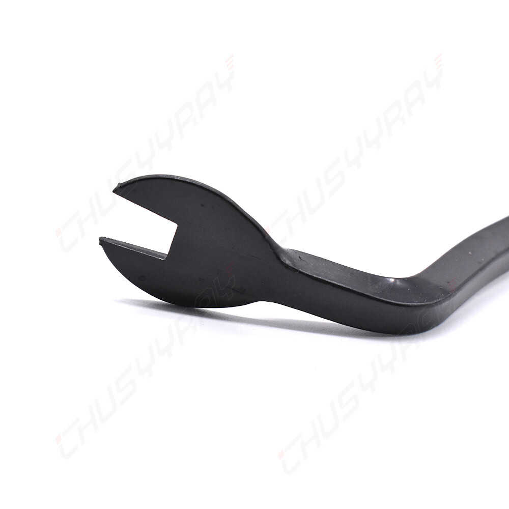 Paneel Clip Tang, Plastic Klinknagel Snap Tang Snap Fastener Tool Oogje Instelling Tang Tool Klinknagel Snap Sluiting Hand Druk Tang, Snap Tang voor Ring Remover Behoud