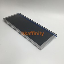 ONE 12.3"  TX31D200VM0BAA  KOE LCD Display 1280×480 DVGA TFT LCD Touch Screen