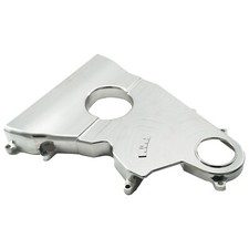 2jz Ge Gte Vvti Billet Timing Belt Cover For Toyota Lexus Supra Gs Is Sc 300 2j