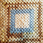 Foto 1 di 5