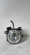 Used Driving Light Fits 2019 Honda Ridgeline Fog-driving Cpe Round Grade A