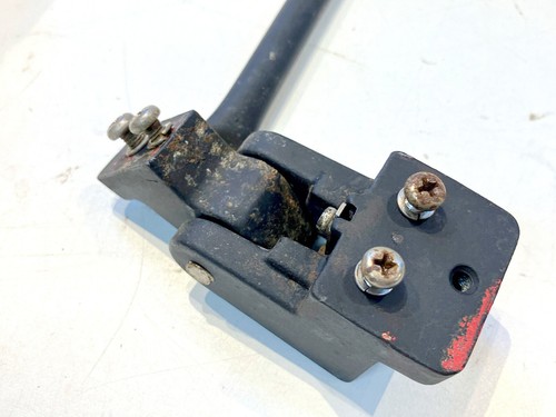 PARTS/ THERMOS grill-2-go LID Torsion Bar & hinges as shown in pictures - Picture 12 of 23