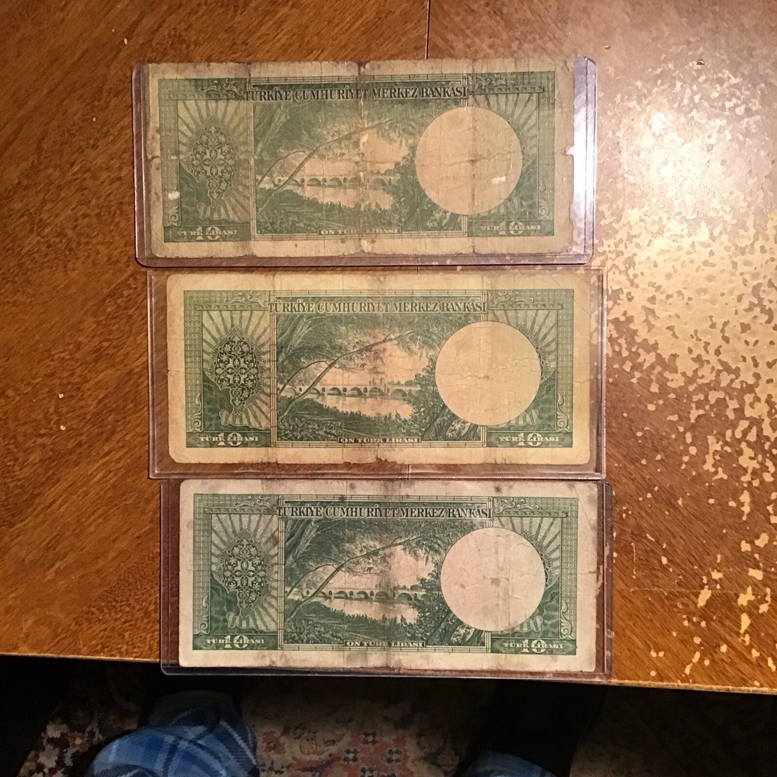 Picture 3 of 4