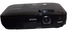 Epson LCD Video Projector H310A with Power Cord  HDMI