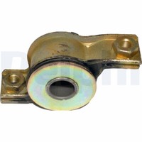 Delphi TD381W Querlenkerlager Vorne Links FüR Alfa 145 146 155 GTV Spider Fiat