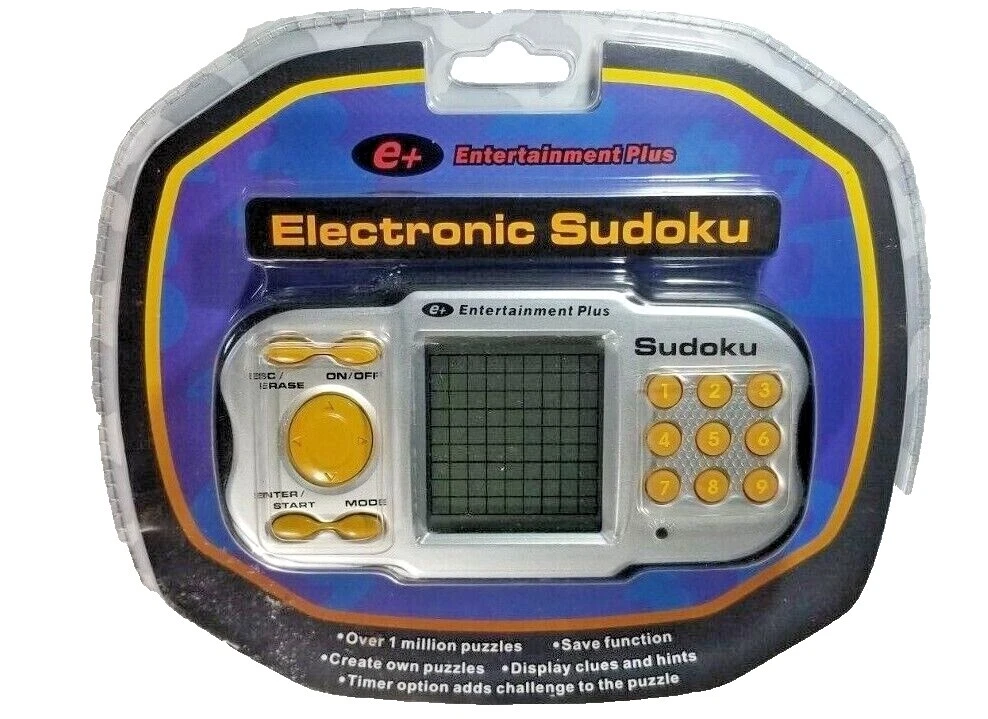 2005 Jogos Eletrônicos