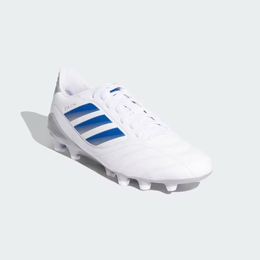 adidas Copa Icon 2 League HG/AG Japan JS3823 Cloud White / Bright