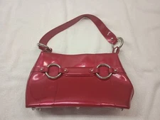 Beijo Susan Handley Vintage Shoulder Handbag