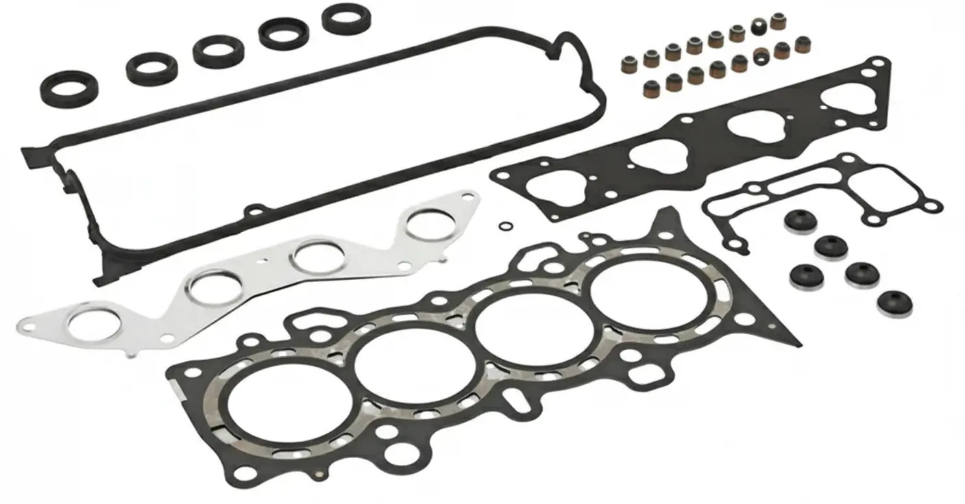 Elring Pochette Haute 270. 270. Honda - Image 2