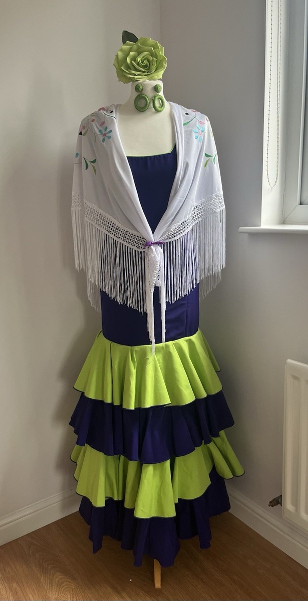 slim fit dress slacks Luminous Lime Green Satin Maxi Dress FREYA