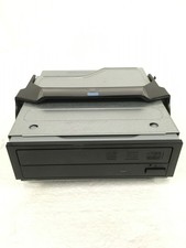 Dell DH-16AES DVD/CD RW Drive Internal w/Bracket For Precision T5810 FREE SHIP