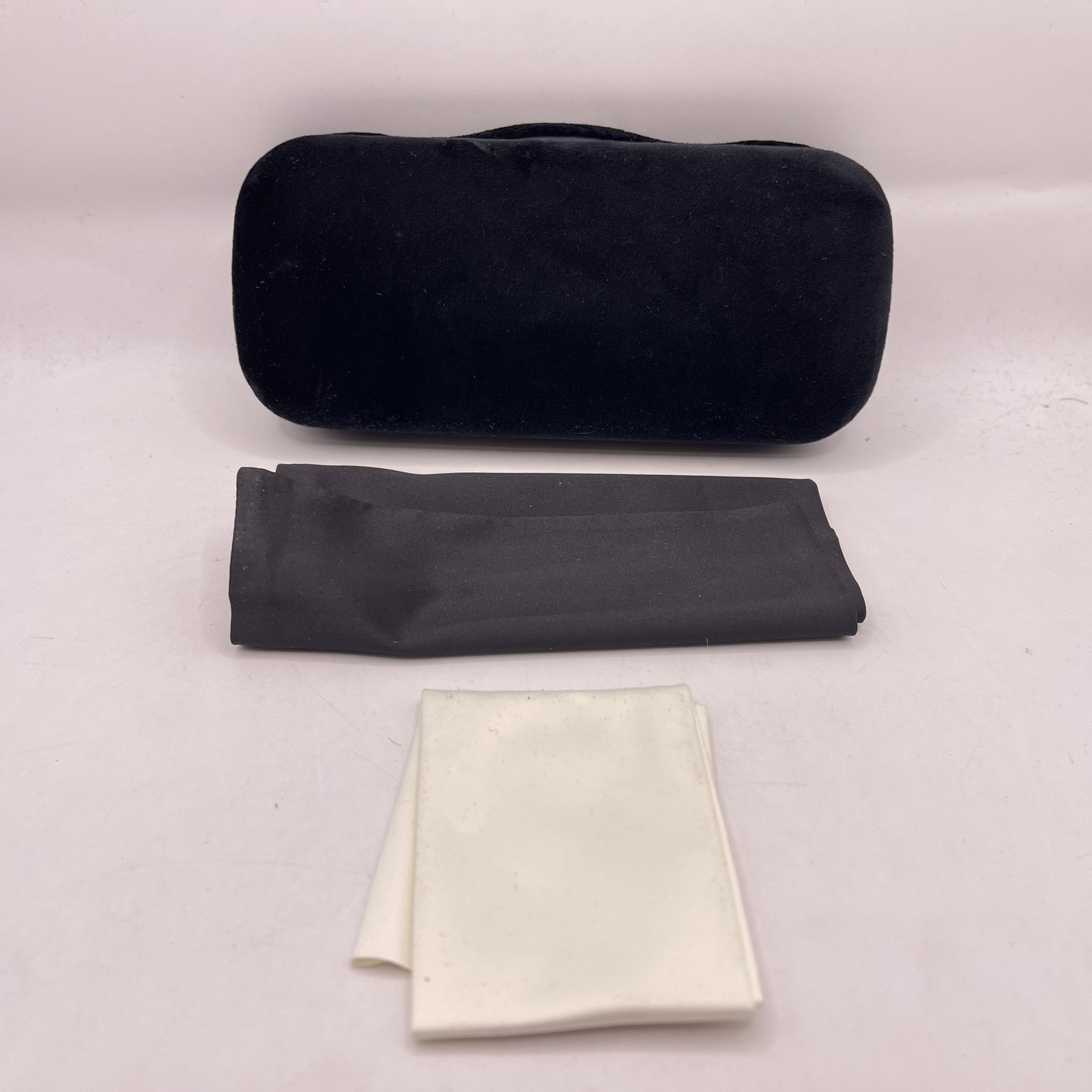 Gucci Womens Cat Eye Thin Full Rim Sunglasses GG1815S Havana Pre-Owned thumbnail 16