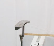 Titleist Cameron Studio Style Newport 35" Putter Good Rh 12740758