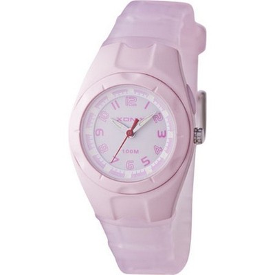Xonix - TF-001 - Armbanduhr