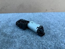 Siège Infiniti QX50