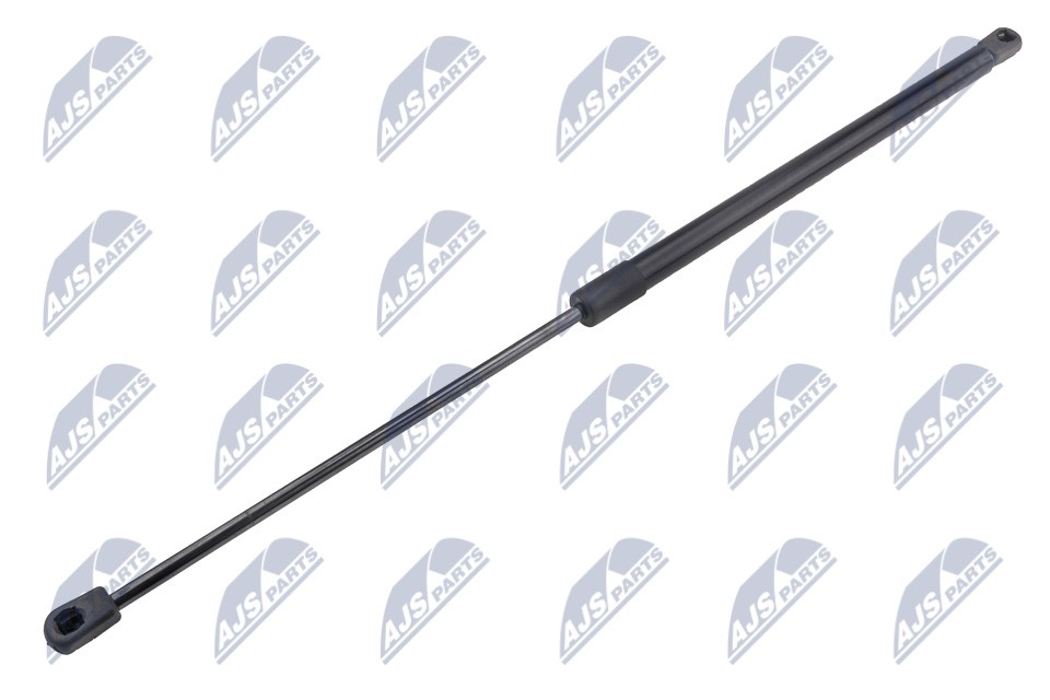 Fits NTY AE-ME-076 BONNET GAS BRAKE
