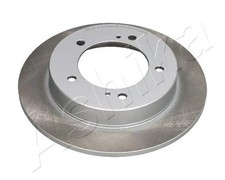 Disque de frein Suzuki X90