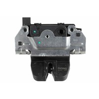 Metzger Heckklappenschloss 2310898 FüR Opel Vauxhall General Motors, Hinten