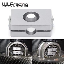 LSD Limited Slip Differential Conversion Plate for Honda Civic, CRX 88-01