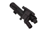 Maxgear 18-0219 Thermostat, KüHlmittel FüR Dacia Passend FüR Nissan Renault