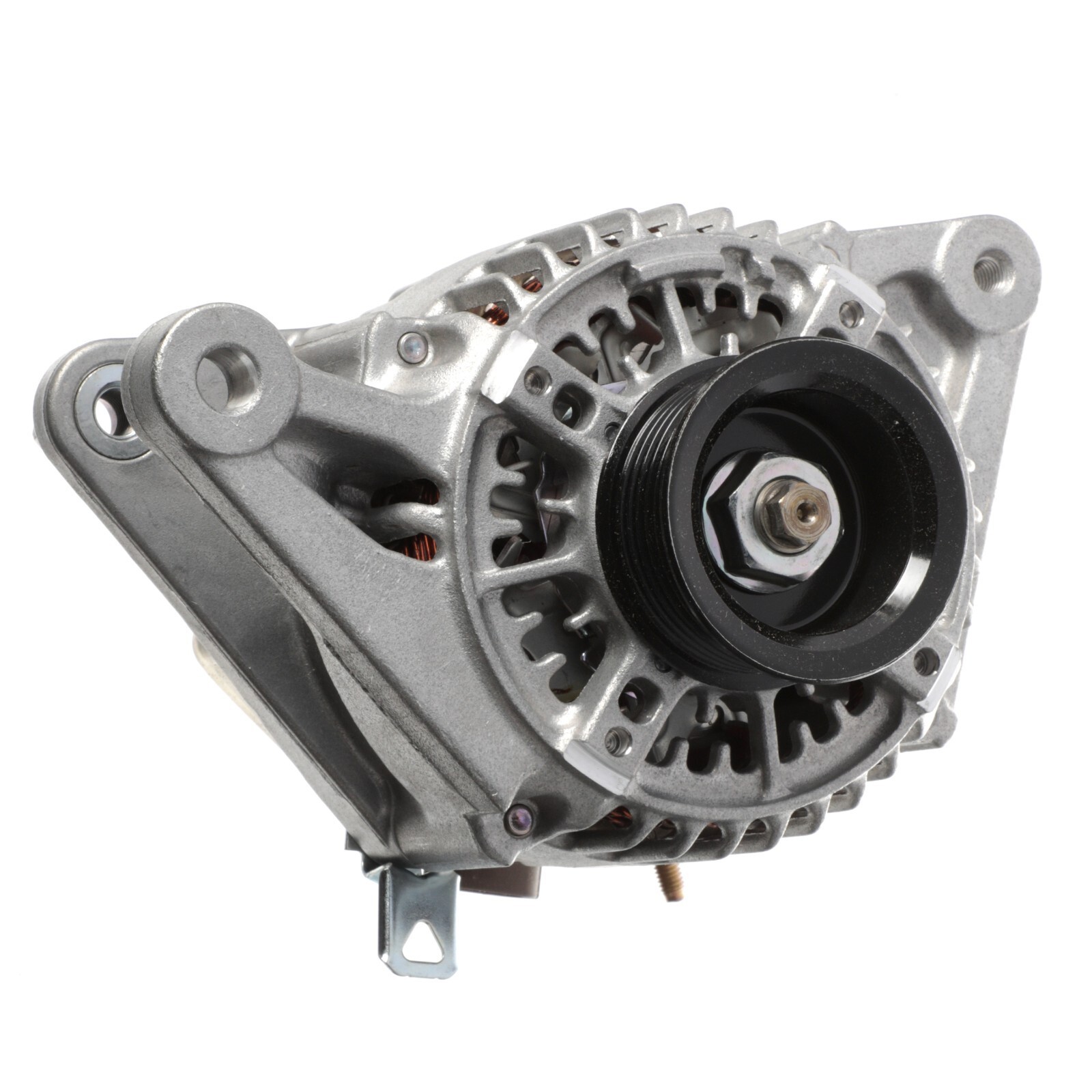 Lotus 2-Eleven Alternator P/N A120E6369S