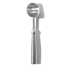Stainless Steel Ice Cream Scoop Ice Cream Scoop Stainless Steel Scoop R5X53542