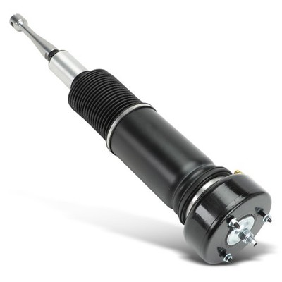 Front Air Shock Strut 37106796508 Fit Rolls-Royce Phantom RR1 RR1N EWB 2004-2016