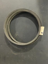 Sparex part number 18760 V Belt - A Section - Belt No. A78
