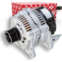 Febi Bilstein 101512 Generator FüR Vw Skoda Ford Transporter Vento Passat Golf