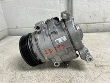 2024 TOYOTA TACOMA AC Compressor OEM 
