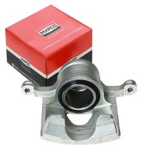 Etrier de frein Chevrolet SPARK