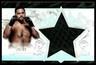 2025 Topps Royalty UFC #SR-TT Tai Tuivasa Star Relics #/99