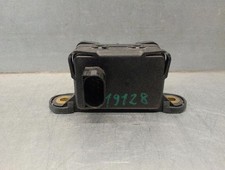 Compteur Ssangyong RODIUS